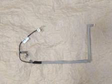 Шлейф до вебкамери Hp Pavilion DM3-1000 №2